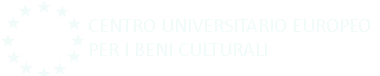 Centro Universitario Europeo per i Beni Culturali