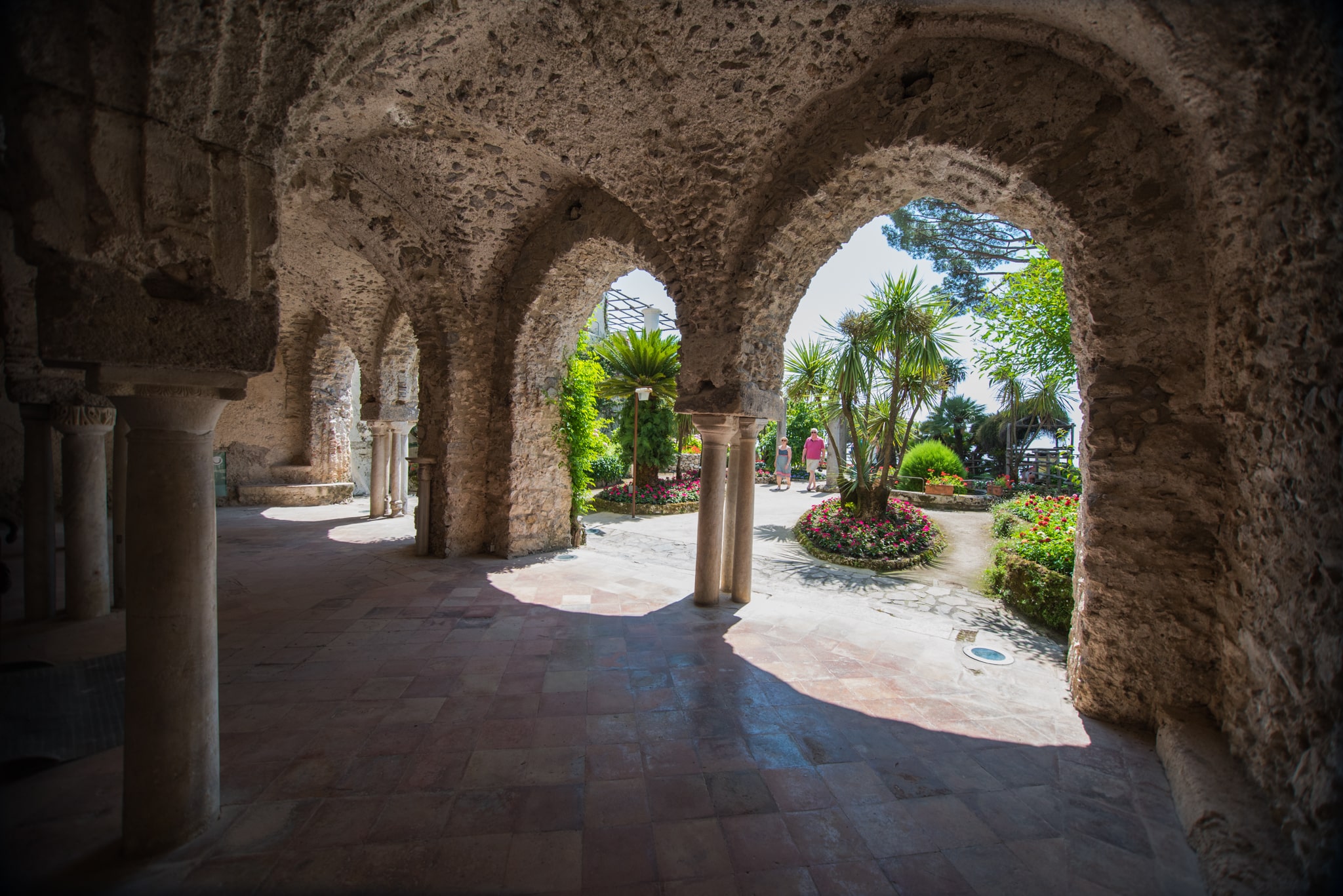 2_Villa Rufolo 2018 WEB (006 di 020)