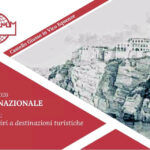Borghi fortificati: da presìdi difensivi a destinazioni turistiche