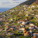 Norme e regole d’arte per una tutela dinamica dei paesaggi agricoli