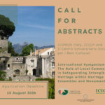 CALL FOR PAPERS