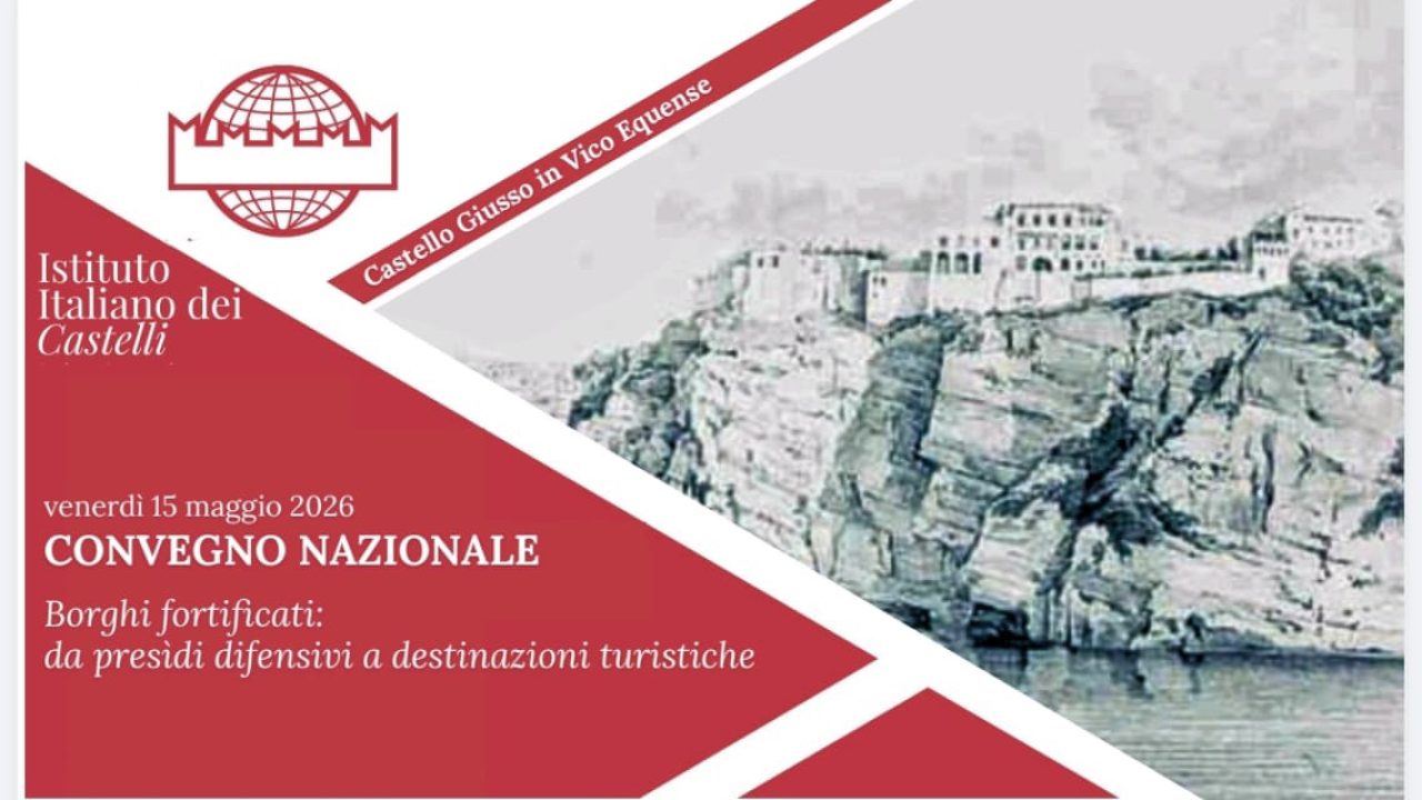 Borghi_Vico 2026