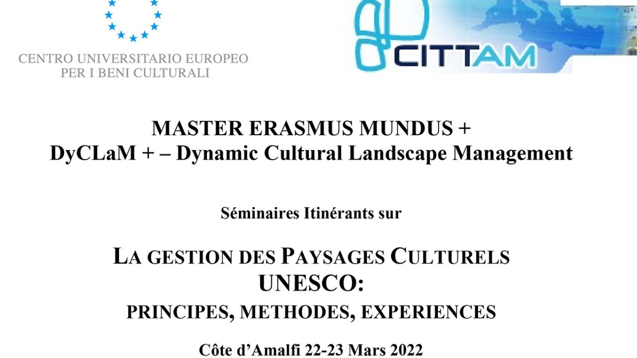 WEDNESDAY, 15 OCTOBER 2003