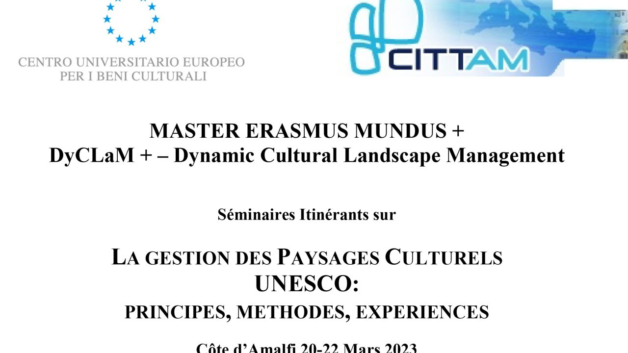 WEDNESDAY, 15 OCTOBER 2003