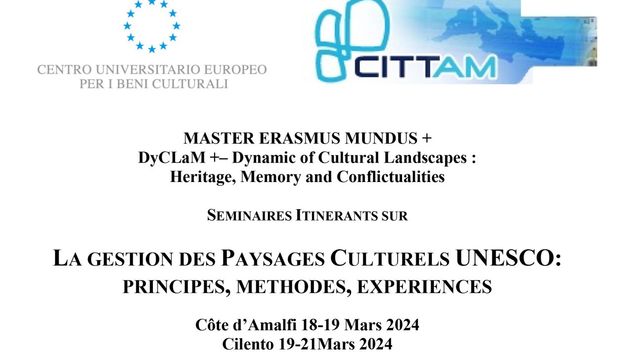 WEDNESDAY, 15 OCTOBER 2003