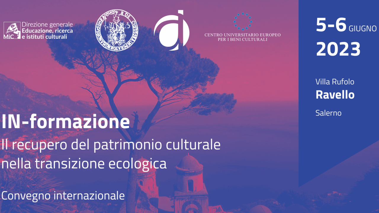 InFormazione23 cover