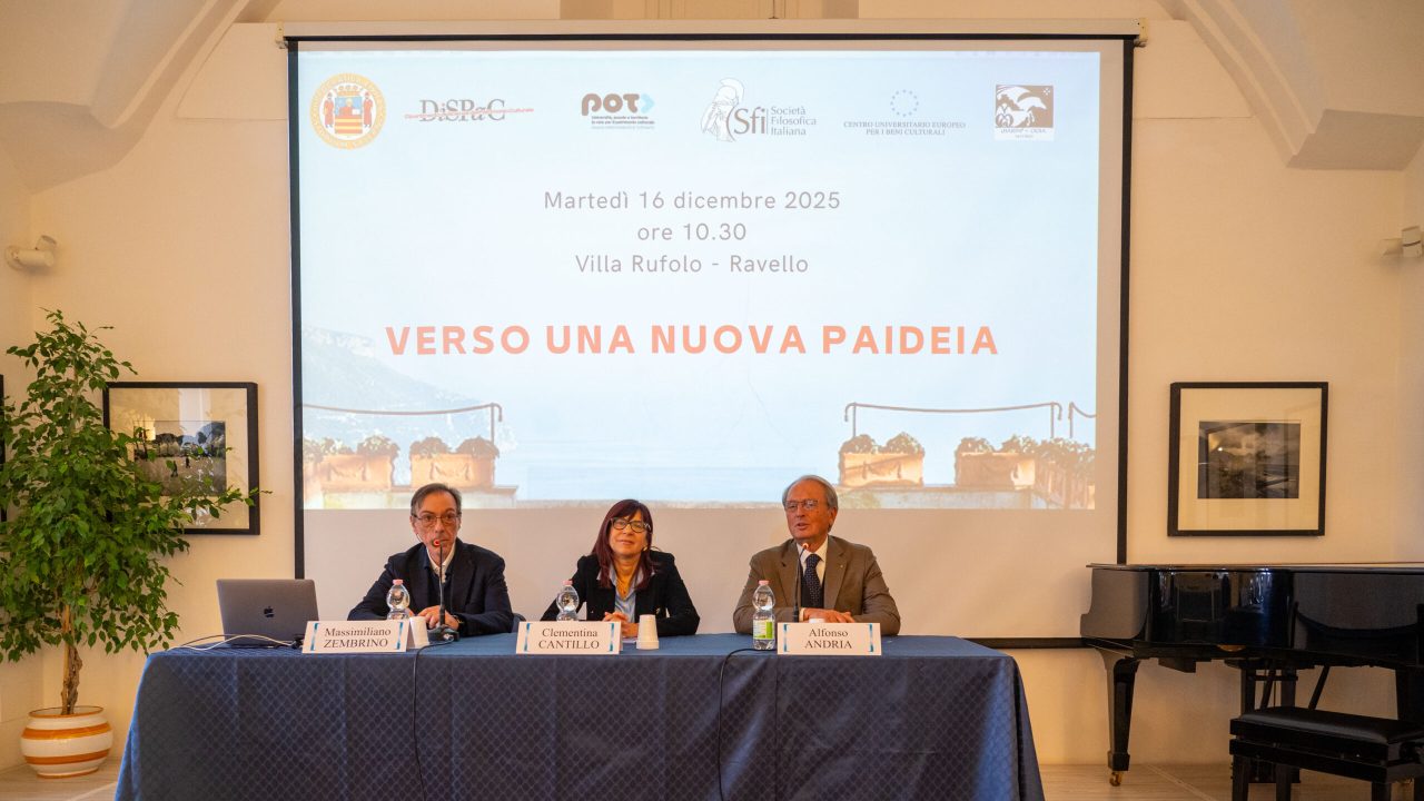 Paideia25 1