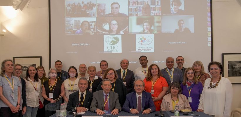 Partenariati e collaborazioni