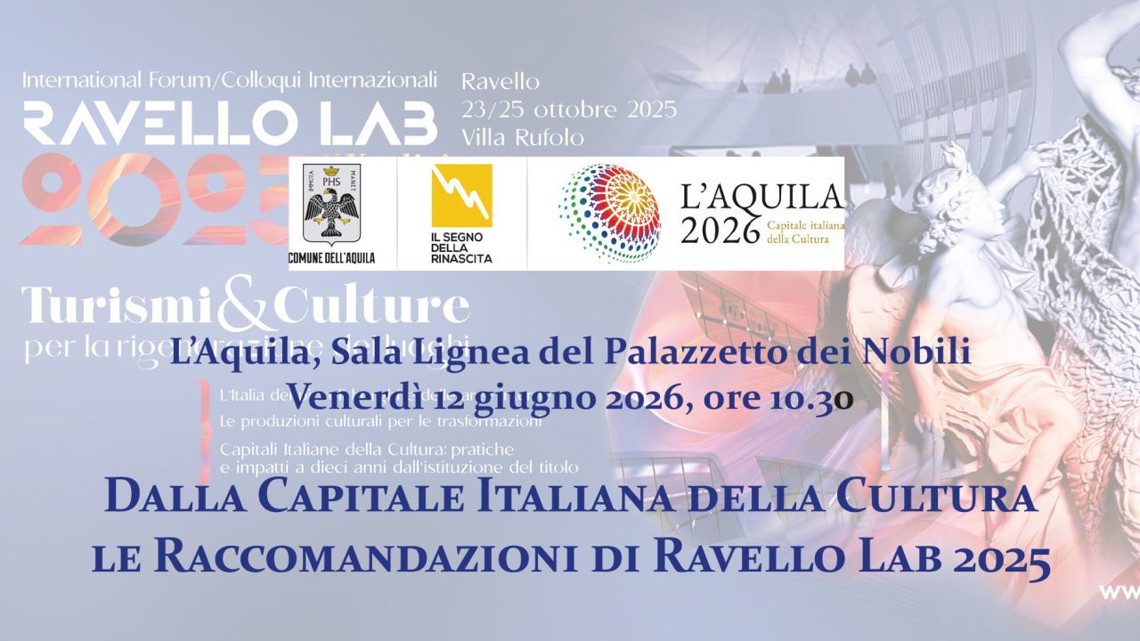 Tappo L'Aquila