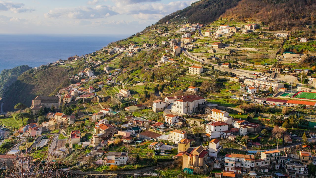Terrazzamenti26_1
