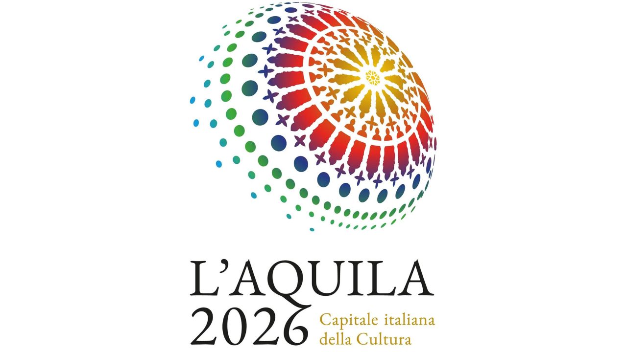 logo-aquila